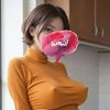 Lovely Asian Doll  just arrived  call now - Image 1