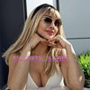 Lady Emmanuelle - Image 16