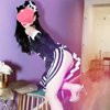 Yoly - Image 4