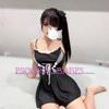 Arisa - Image 6