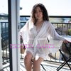 Kalea Tiare - Image 5