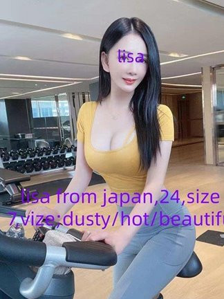 Image of Luck 789 Massage