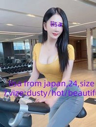 Image of 0ce7cba1-18ad-4777-9b64-3570f4799485
