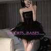 New new girl - Image 2