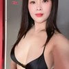 370Massage - Image 17