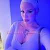 Honey Rose  0434 827 346 - Image 16