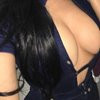 horny Babe - Image 3