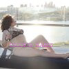 Aria Skye - Image 5