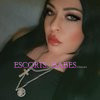Miss Cassandra - Image 21