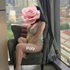 Pamela Link - Image 4