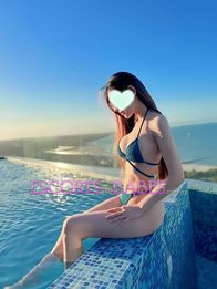Image of 0d2ff847-75b5-4942-b1c2-f1c8d60da5cd