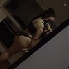 Dadys Girl 668 - Image 11