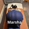 Boomerang Thai Massage - Image 19