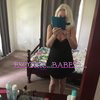 BRIT DEBBIE - Image 3