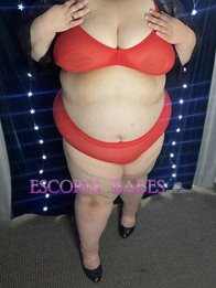 Image of 0d3fb57b-e215-4fce-b63f-4baf4fcdf7a8