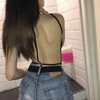 Jess - Image 1