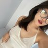 Hatai PARTY - Image 10