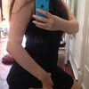 nswbaby04 - Image 4