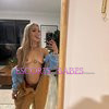 SapphireXXX - Image 12