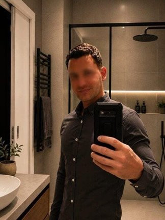 Image of JamesBoy91