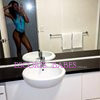 Summer Ray - Image 9
