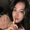 Suchin - Image 3