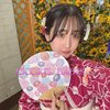 Aika 0451 - Image 9