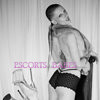Dallas Hunt - Image 11