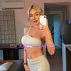 TS Christy Allure - Image 2