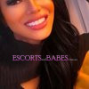 Cardii BBL - Image 9
