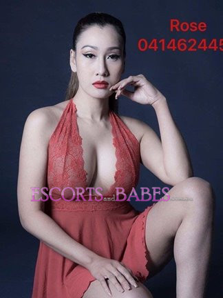 Image of Rose Anal Include Services