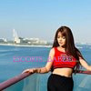 Your Baby girl in town Young hot princess - Image 15
