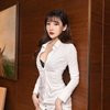 BECKY - Image 3