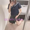 Yours111000 - Image 3