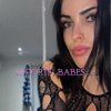 Zariah - Image 3