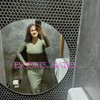 Katherine  Ladyboy - Image 9