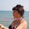 Josefina - Image 7