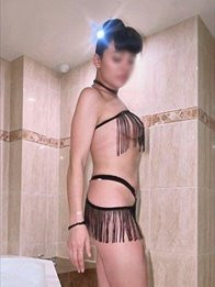 Image of 0da5bd34-fb94-496c-807b-91b8fb63d3b7