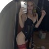 Prettylittledoll101 - Image 2