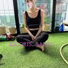 Calibabe - Image 3