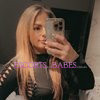 Knova Babey - Image 3