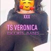 Available 24hr TS Veronica size queen  Glamour Ts escort - Image 5