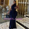 Autumn Symone - Image 7