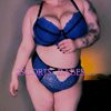 Ashley Blu - Image 27
