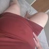 Busty Brunette - Image 2