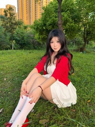 Image of Alice