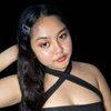 Yuki - Image 3