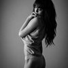 Emmy Lee  - Image 7