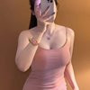 relaxationmassage234 - Image 3