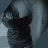 Clarissa Luna - Image 3